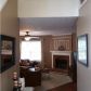 4226 Abington Walk Nw, Kennesaw, GA 30144 ID:13207427
