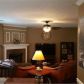 4226 Abington Walk Nw, Kennesaw, GA 30144 ID:13207428