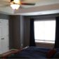 4226 Abington Walk Nw, Kennesaw, GA 30144 ID:13207432