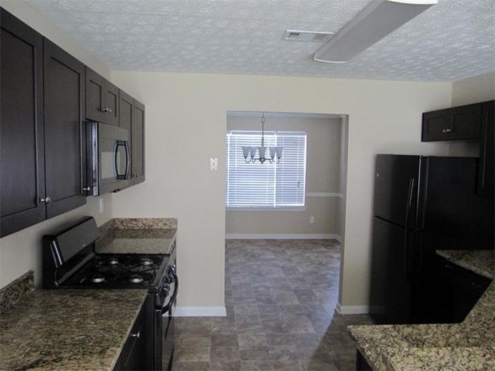 5844 Belmont Ridge Circle, Lithonia, GA 30038