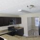 5844 Belmont Ridge Circle, Lithonia, GA 30038 ID:13208406