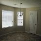 5844 Belmont Ridge Circle, Lithonia, GA 30038 ID:13208407