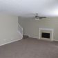 5844 Belmont Ridge Circle, Lithonia, GA 30038 ID:13208408