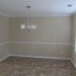 5844 Belmont Ridge Circle, Lithonia, GA 30038 ID:13208410