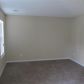 5844 Belmont Ridge Circle, Lithonia, GA 30038 ID:13208411