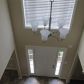 5844 Belmont Ridge Circle, Lithonia, GA 30038 ID:13208412