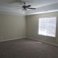 5844 Belmont Ridge Circle, Lithonia, GA 30038 ID:13208413