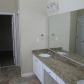 5844 Belmont Ridge Circle, Lithonia, GA 30038 ID:13208414