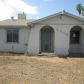 6805 W Merrell St, Phoenix, AZ 85033 ID:13188109