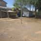 6805 W Merrell St, Phoenix, AZ 85033 ID:13188110