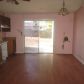 6805 W Merrell St, Phoenix, AZ 85033 ID:13188112