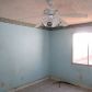 6805 W Merrell St, Phoenix, AZ 85033 ID:13188113