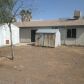 6805 W Merrell St, Phoenix, AZ 85033 ID:13188116