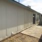 6805 W Merrell St, Phoenix, AZ 85033 ID:13188117