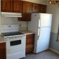 418 14th Ave NE, Rochester, MN 55906 ID:13203372