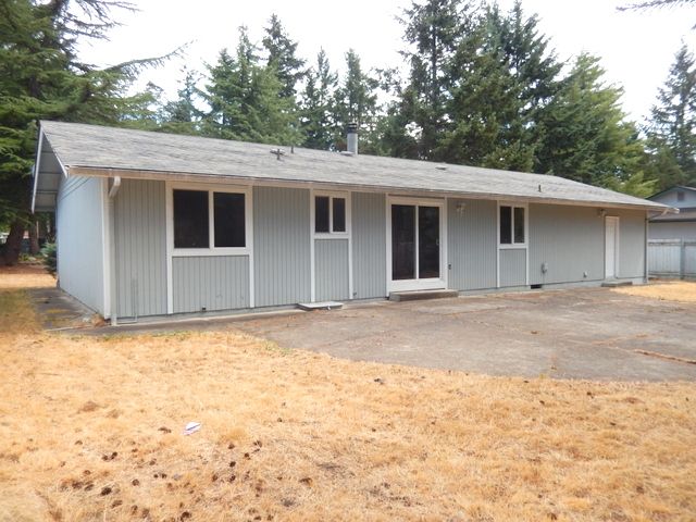 19208 9th Ave E, Spanaway, WA 98387