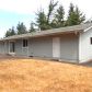 19208 9th Ave E, Spanaway, WA 98387 ID:13203888