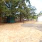 19208 9th Ave E, Spanaway, WA 98387 ID:13203891