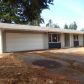 19208 9th Ave E, Spanaway, WA 98387 ID:13203895