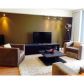 6039 COLLINS AV # 1635, Miami Beach, FL 33140 ID:11907311