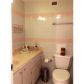 6039 COLLINS AV # 1635, Miami Beach, FL 33140 ID:11907314