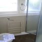 50 Chestnut Grove Road, Watertown, CT 06795 ID:13170415