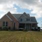 2494 Millsboro Rd, Mansfield, OH 44906 ID:13193495