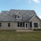 2494 Millsboro Rd, Mansfield, OH 44906 ID:13193496