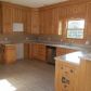 2494 Millsboro Rd, Mansfield, OH 44906 ID:13193498