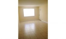 4251 NW 5 ST # 248 Fort Lauderdale, FL 33317