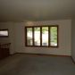 2016 Vienna Ln, Saint Paul, MN 55122 ID:13203540
