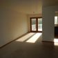 2016 Vienna Ln, Saint Paul, MN 55122 ID:13203541