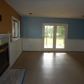 2016 Vienna Ln, Saint Paul, MN 55122 ID:13203542