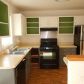 2016 Vienna Ln, Saint Paul, MN 55122 ID:13203543