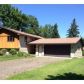 3641 174th Ave NW, Andover, MN 55304 ID:13203627