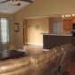108 Presidential Lane, Statham, GA 30666 ID:13206582