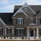 0 HUNTINGWOOD DRIVE, Lancaster, PA 17602 ID:13176701