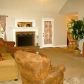 1021 Foxhollow Trail, Canton, GA 30115 ID:13177408