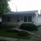 534 Fletcher Ln, Beech Grove, IN 46107 ID:13182718