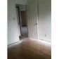 534 Fletcher Ln, Beech Grove, IN 46107 ID:13182719