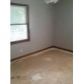 534 Fletcher Ln, Beech Grove, IN 46107 ID:13182720