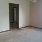 534 Fletcher Ln, Beech Grove, IN 46107 ID:13182722