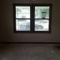 534 Fletcher Ln, Beech Grove, IN 46107 ID:13182723