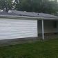534 Fletcher Ln, Beech Grove, IN 46107 ID:13182724