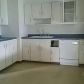 534 Fletcher Ln, Beech Grove, IN 46107 ID:13182725