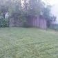 534 Fletcher Ln, Beech Grove, IN 46107 ID:13182726