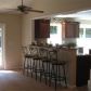 579 Rimrock Trail, Tucker, GA 30084 ID:13105685