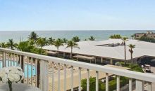 1950 S Ocean Dr # 4G Hallandale, FL 33009