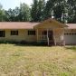 16344 Bullocks Rd, Woodford, VA 22580 ID:13180450