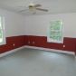 16344 Bullocks Rd, Woodford, VA 22580 ID:13180453